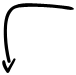 line1