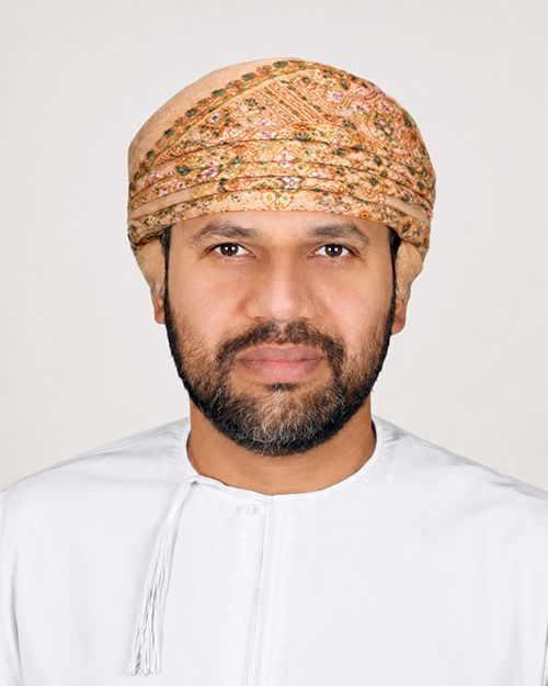 ceo-image