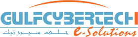 Gulfcybertech E-solutions