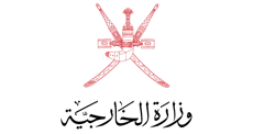 bootstrap-icon