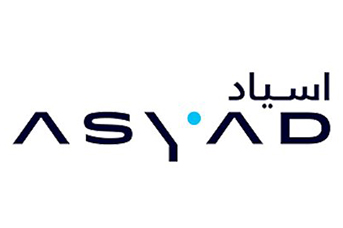 client