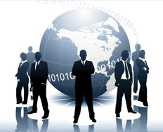 CRM