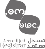 domain