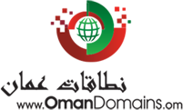 domain